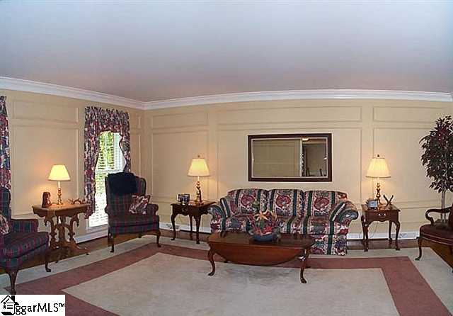 102 Stone Creek Road Greer, SC 29650 - Photo 4 of 25 Gallery Image 4