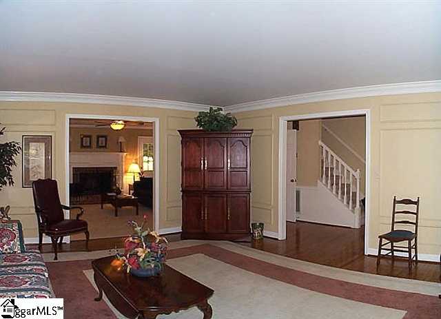 102 Stone Creek Road Greer, SC 29650 - Photo 5 of 25 Gallery Image 5