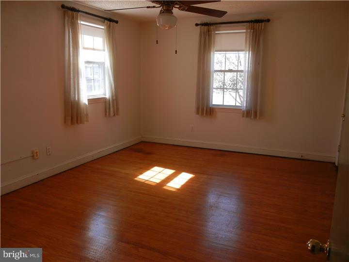 300 Pomeroy Street Ridley Park, PA 19078 - Photo 13 of 24 Bedroom - Main