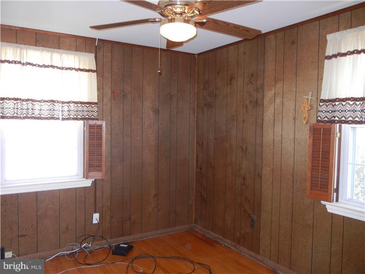 300 Pomeroy Street Ridley Park, PA 19078 - Photo 14 of 24 Bedroom 2