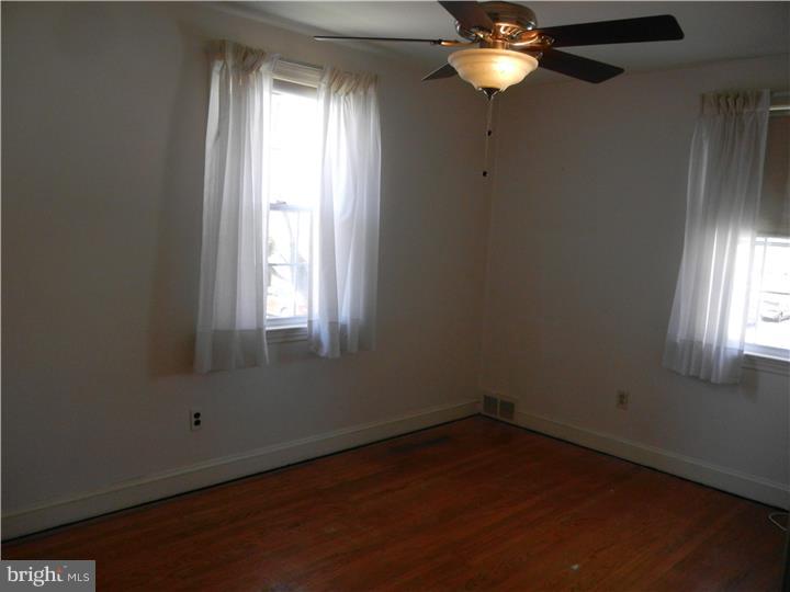 300 Pomeroy Street Ridley Park, PA 19078 - Photo 15 of 24 Bedroom 3