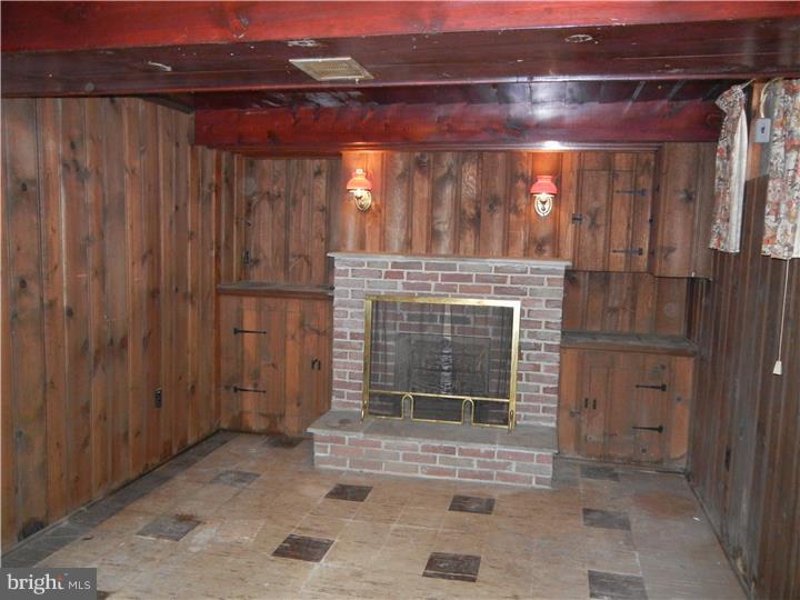 300 Pomeroy Street Ridley Park, PA 19078 - Photo 17 of 24 Basement
