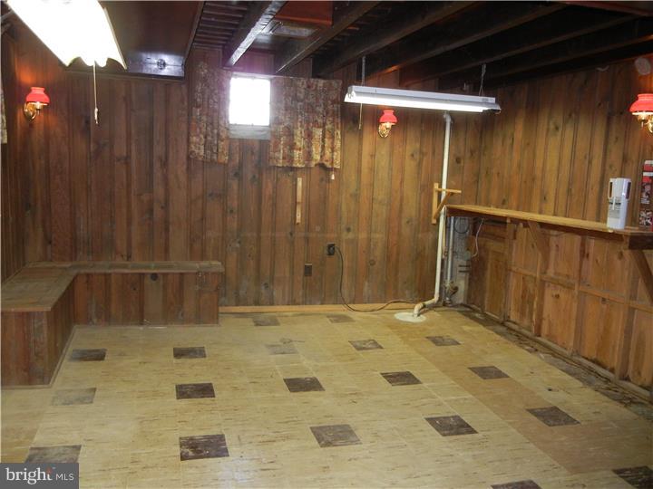 300 Pomeroy Street Ridley Park, PA 19078 - Photo 18 of 24 Basement