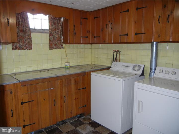 300 Pomeroy Street Ridley Park, PA 19078 - Photo 19 of 24 Basement