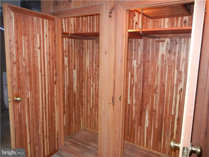 300 Pomeroy Street Ridley Park, PA 19078 - Photo 24 of 24 Closet