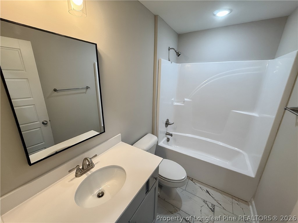 8103 King Road Fayetteville, NC 28306 - Photo 18 of 19