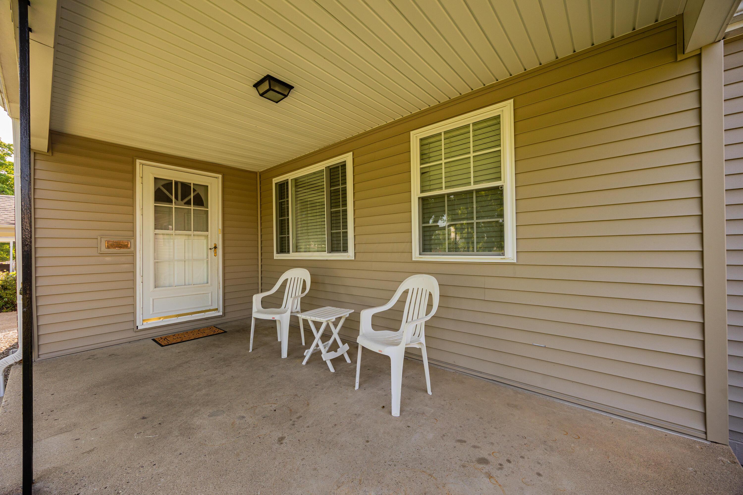 3345 Parkside Road Columbus, OH 43204 - Photo 9 of 87 Gallery Image 9