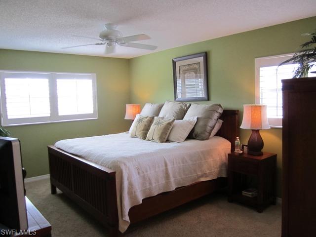 4140 Crayton Road, Unit 7D Naples, FL 34103 - Photo 8 of 15 Gallery Image 8