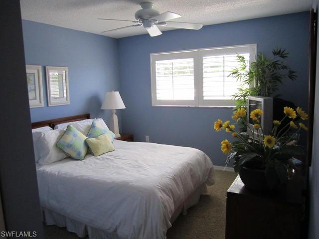4140 Crayton Road, Unit 7D Naples, FL 34103 - Photo 10 of 15 Gallery Image 10