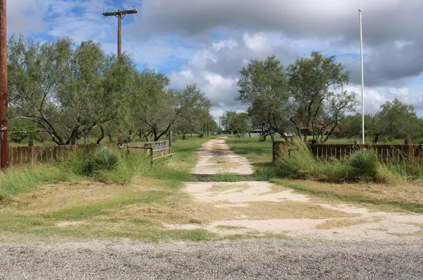 a view of a lake view