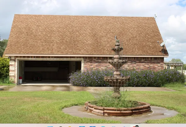 a view of swimming pool