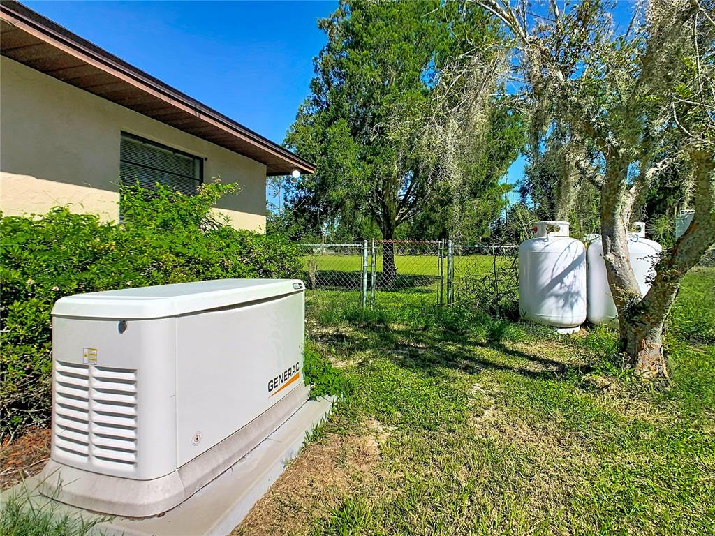 122 Wgto Tower Road Lake Alfred, FL 33850 - Photo 50 of 72 Gallery Image 50