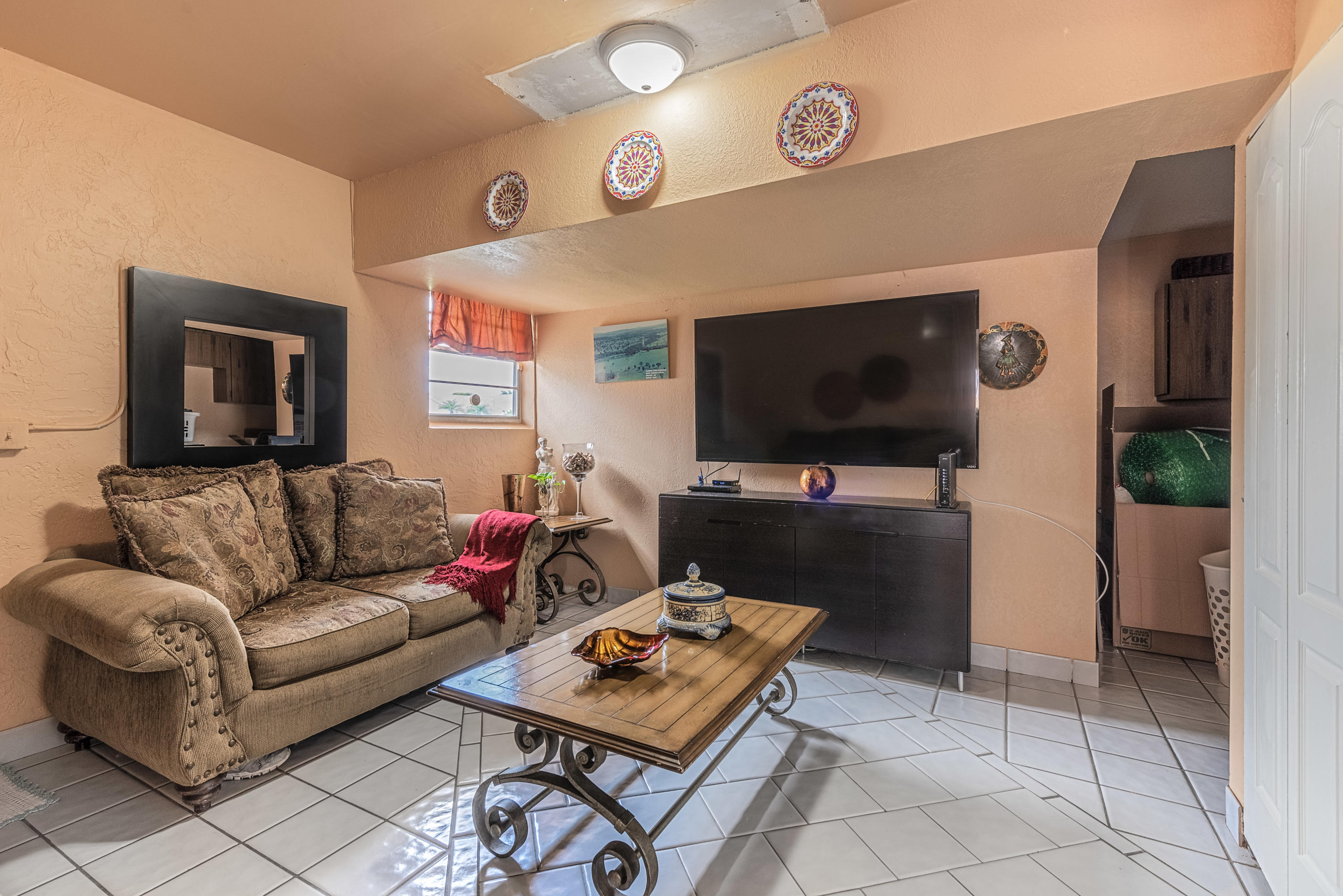 23103 Southwest 55th Avenue Boca Raton, FL 33433 - Photo 25 of 32 23103 sw 55th ave-32