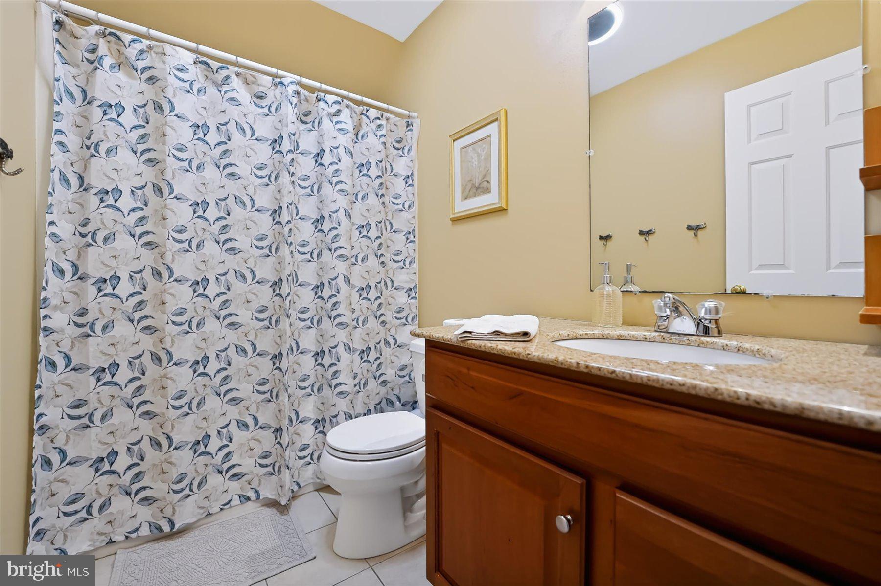 76 Saddle Ridge Road Port Matilda, PA 16870 - Photo 34 of 53 Gallery Image 34