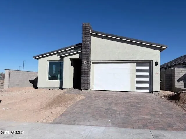 $419,990 | 12571 North 299th Lane, Buckeye, AZ 85396