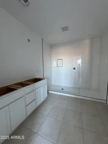 $419,990 | 12571 North 299th Lane, Buckeye, AZ 85396