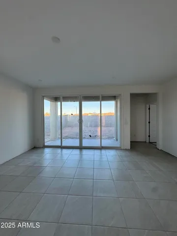 $419,990 | 12571 North 299th Lane, Buckeye, AZ 85396