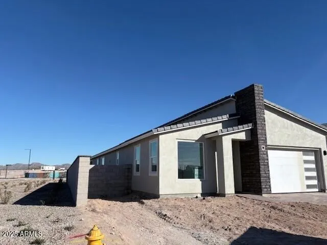 $419,990 | 12571 North 299th Lane, Buckeye, AZ 85396