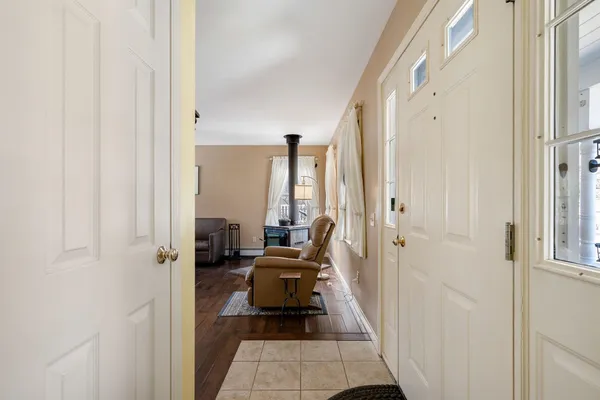 $650,000 | 72 Grey Meadow Drive, Burlington, VT 05408