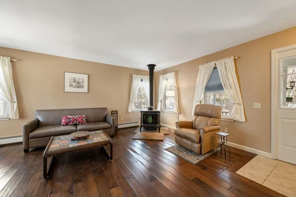 $650,000 | 72 Grey Meadow Drive, Burlington, VT 05408