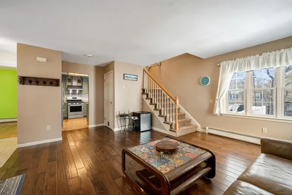 $650,000 | 72 Grey Meadow Drive, Burlington, VT 05408