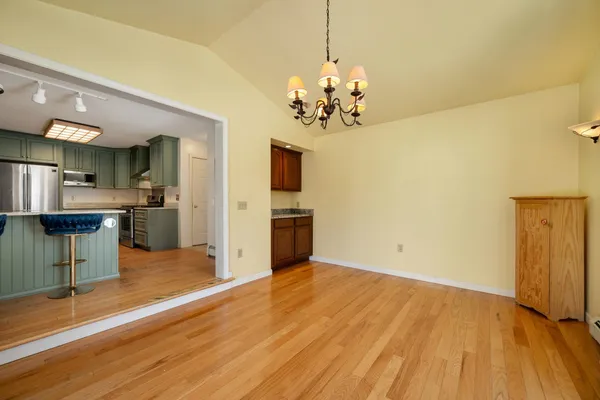 $650,000 | 72 Grey Meadow Drive, Burlington, VT 05408