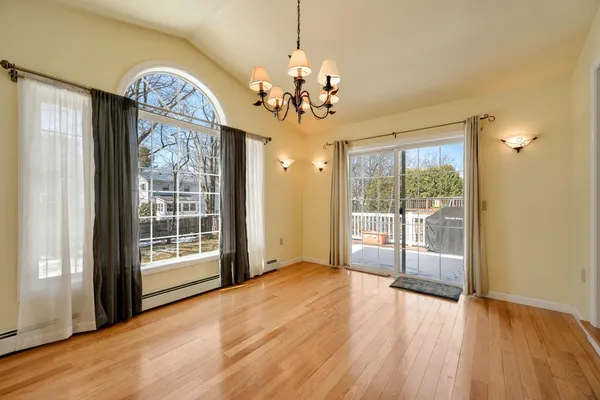 $650,000 | 72 Grey Meadow Drive, Burlington, VT 05408