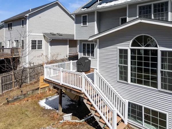 $650,000 | 72 Grey Meadow Drive, Burlington, VT 05408