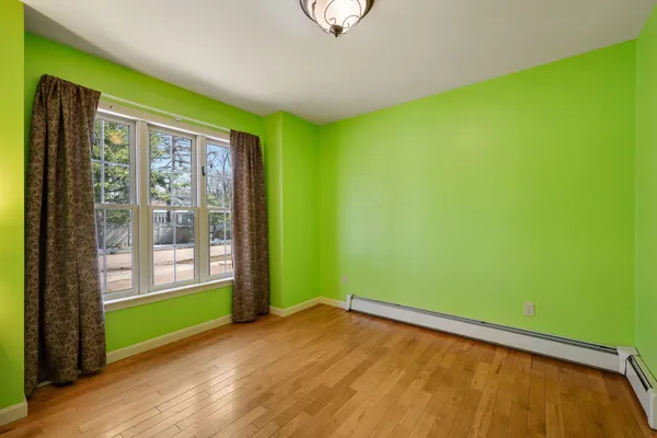 $650,000 | 72 Grey Meadow Drive, Burlington, VT 05408