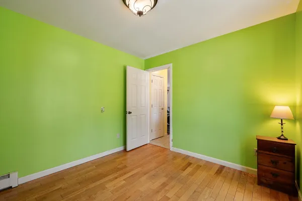 $650,000 | 72 Grey Meadow Drive, Burlington, VT 05408