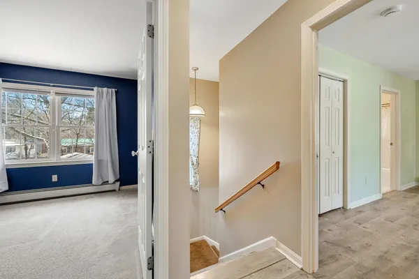 $650,000 | 72 Grey Meadow Drive, Burlington, VT 05408