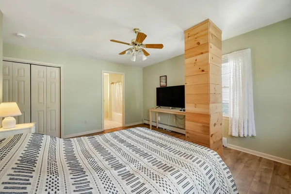 $650,000 | 72 Grey Meadow Drive, Burlington, VT 05408