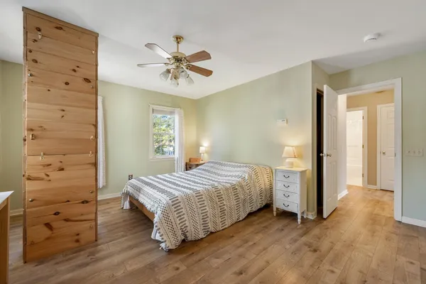 $650,000 | 72 Grey Meadow Drive, Burlington, VT 05408