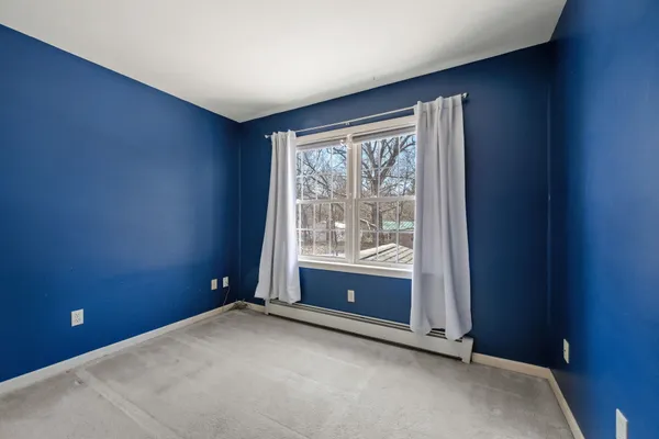 $650,000 | 72 Grey Meadow Drive, Burlington, VT 05408