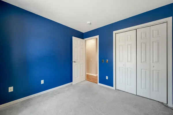 $650,000 | 72 Grey Meadow Drive, Burlington, VT 05408