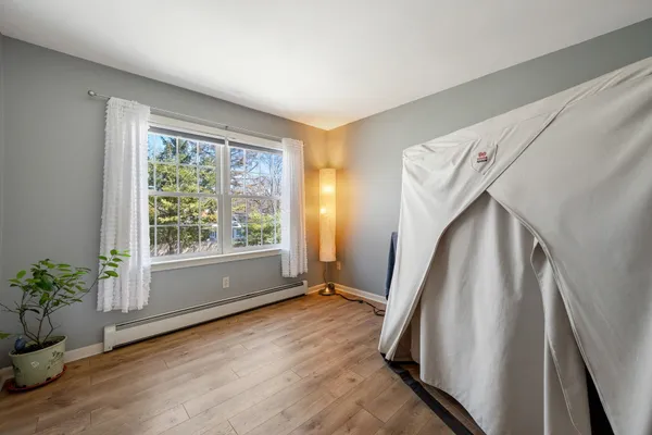 $650,000 | 72 Grey Meadow Drive, Burlington, VT 05408