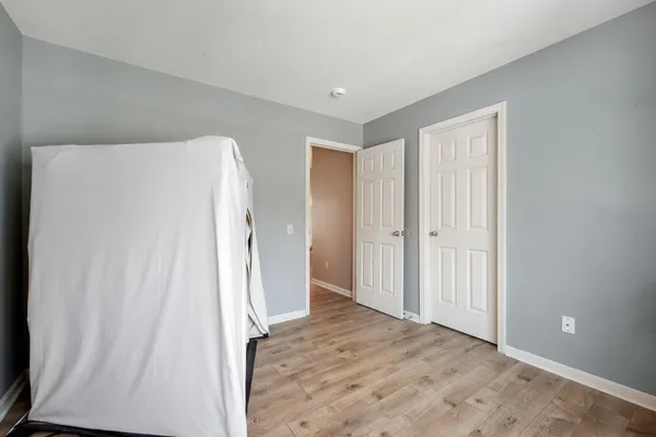 $650,000 | 72 Grey Meadow Drive, Burlington, VT 05408