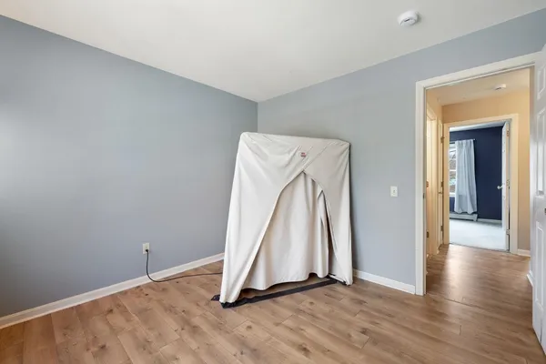 $650,000 | 72 Grey Meadow Drive, Burlington, VT 05408