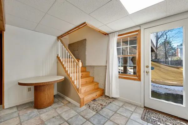 $650,000 | 72 Grey Meadow Drive, Burlington, VT 05408