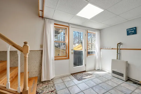 $650,000 | 72 Grey Meadow Drive, Burlington, VT 05408