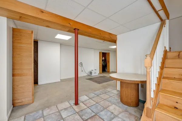 $650,000 | 72 Grey Meadow Drive, Burlington, VT 05408