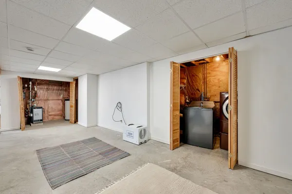 $650,000 | 72 Grey Meadow Drive, Burlington, VT 05408