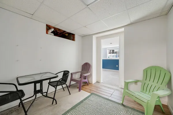 $650,000 | 72 Grey Meadow Drive, Burlington, VT 05408