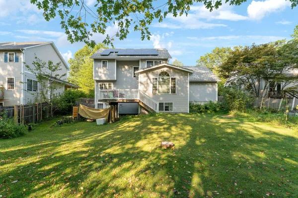 $650,000 | 72 Grey Meadow Drive, Burlington, VT 05408