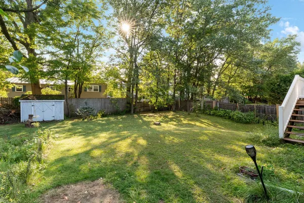 $650,000 | 72 Grey Meadow Drive, Burlington, VT 05408