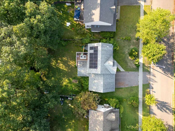 $650,000 | 72 Grey Meadow Drive, Burlington, VT 05408