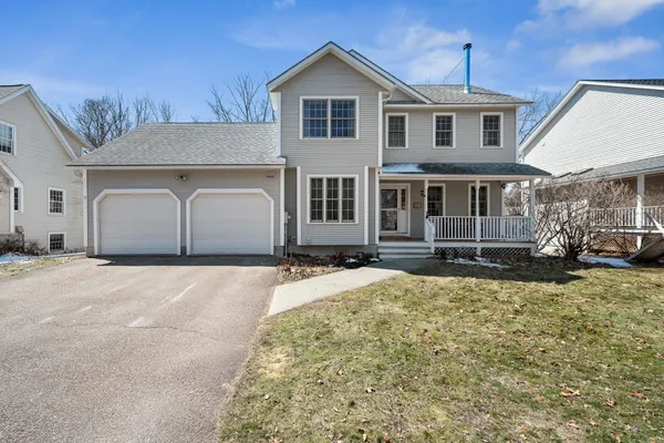 $650,000 | 72 Grey Meadow Drive, Burlington, VT 05408