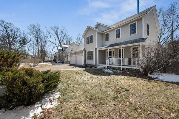 $650,000 | 72 Grey Meadow Drive, Burlington, VT 05408