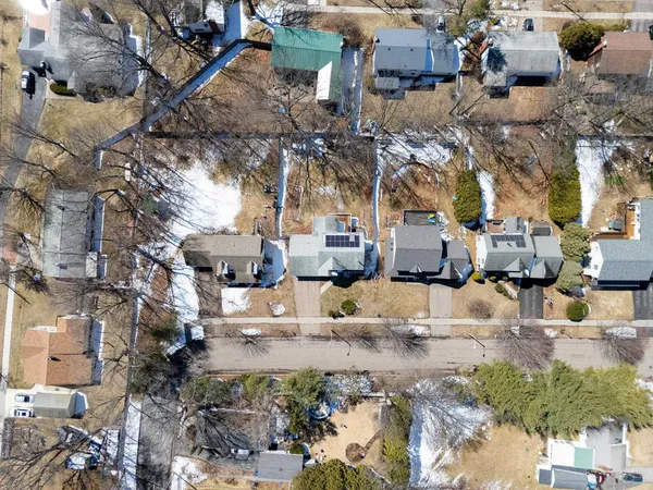 $650,000 | 72 Grey Meadow Drive, Burlington, VT 05408