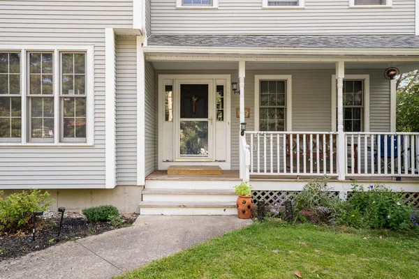 $650,000 | 72 Grey Meadow Drive, Burlington, VT 05408